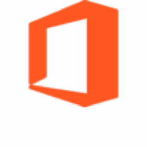 microsoft excel