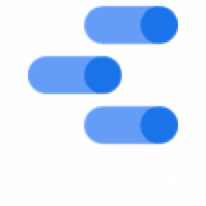 looker data studio