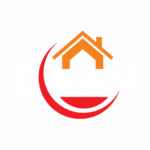 logo ewan